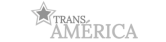 LOGO (2)